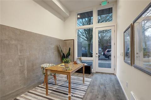 627 19th Ave E, Seattle, WA 98112 photo 15