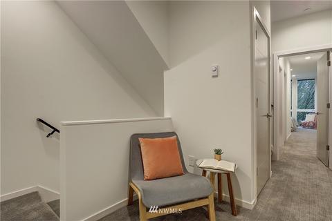 627 19th Ave E, Seattle, WA 98112 photo 7