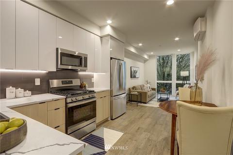 627 19th Ave E, Seattle, WA 98112 photo 4