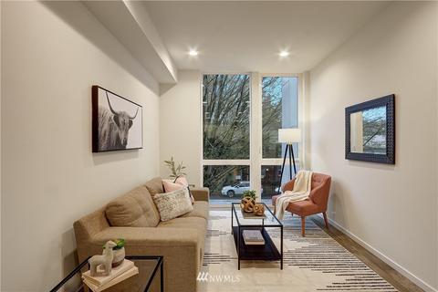 627 19th Ave E, Seattle, WA 98112 photo 3