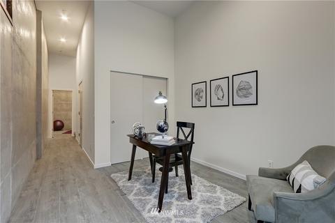 625 19th Ave E, Seattle, WA 98112 photo 16