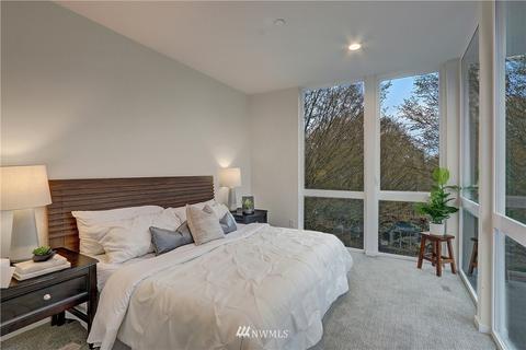 625 19th Ave E, Seattle, WA 98112 photo 8