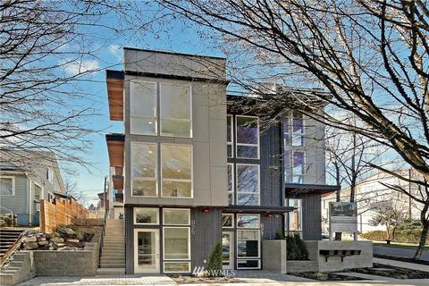 625 19th Ave E, Seattle, WA 98112 photo 1