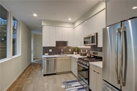625 19th Ave E, Seattle, WA 98112 photo 6