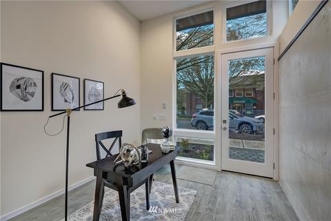 625 19th Ave E, Seattle, WA 98112 photo 15