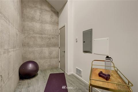 625 19th Ave E, Seattle, WA 98112 photo 18