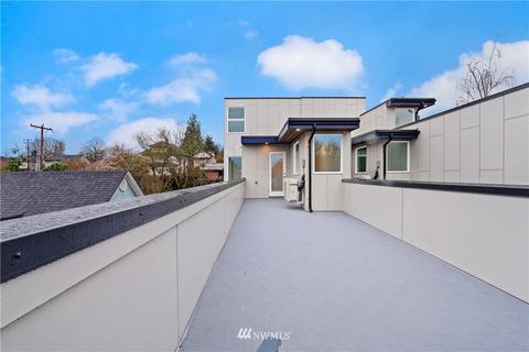 625 19th Ave E, Seattle, WA 98112 photo 14