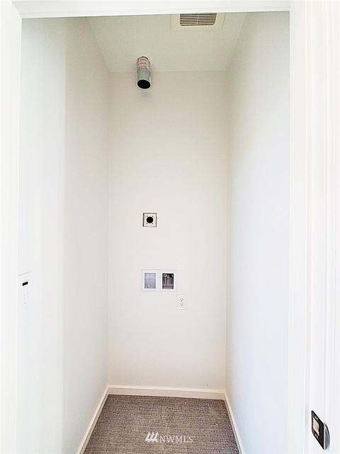 625 19th Ave E, Seattle, WA 98112 photo 12
