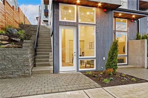 625 19th Ave E, Seattle, WA 98112 photo 19