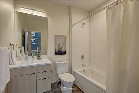 625 19th Ave E, Seattle, WA 98112 photo 10