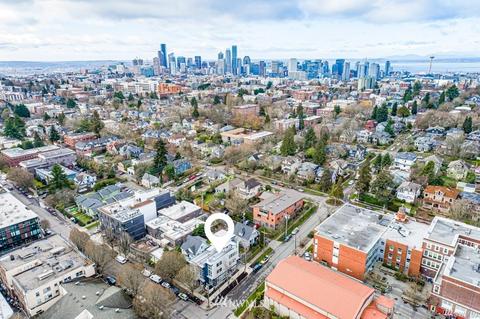 625 19th Ave E, Seattle, WA 98112 photo 2