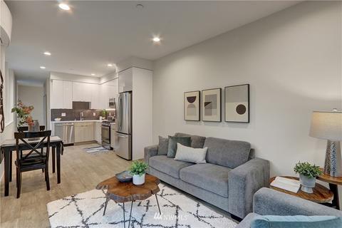 625 19th Ave E, Seattle, WA 98112 photo 4