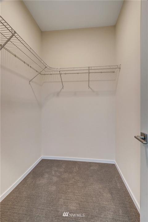 625 19th Ave E, Seattle, WA 98112 photo 11