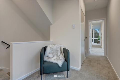 625 19th Ave E, Seattle, WA 98112 photo 7