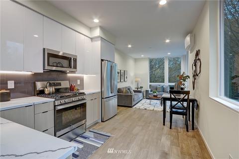 625 19th Ave E, Seattle, WA 98112 photo 5