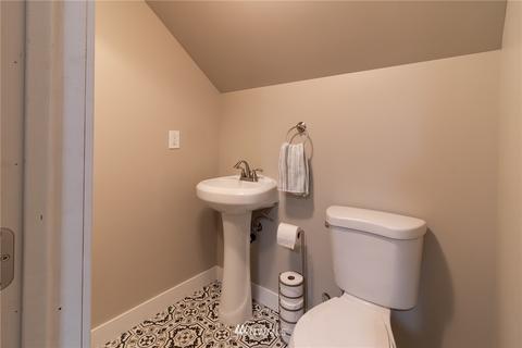 1134 Cole St, Enumclaw, WA 98022 photo 13