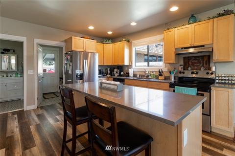 1134 Cole St, Enumclaw, WA 98022 photo 7