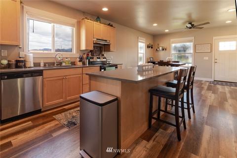 1134 Cole St, Enumclaw, WA 98022 photo 8