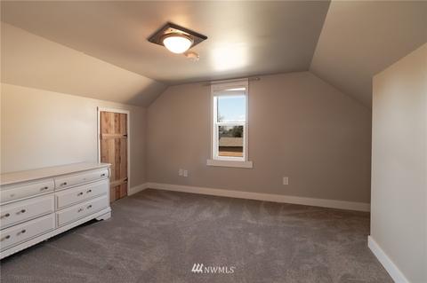 1134 Cole St, Enumclaw, WA 98022 photo 12