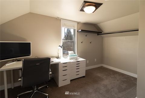 1134 Cole St, Enumclaw, WA 98022 photo 11
