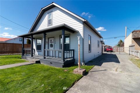 1134 Cole St, Enumclaw, WA 98022 photo 2