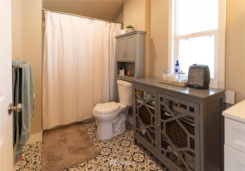 1134 Cole St, Enumclaw, WA 98022 photo 10