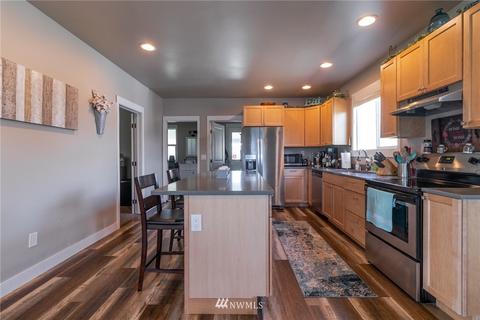 1134 Cole St, Enumclaw, WA 98022 photo 6