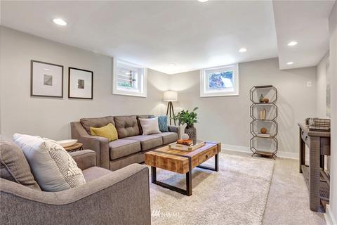 2560 24th Ave E, Seattle, WA 98112 photo 20