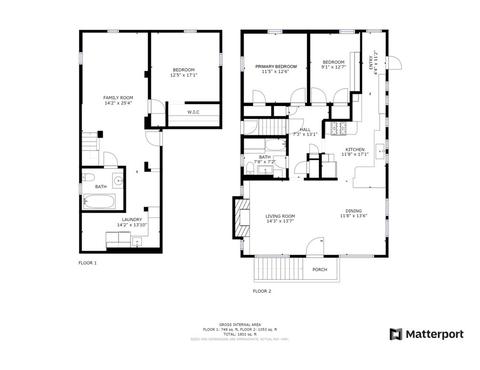 2560 24th Ave E, Seattle, WA 98112 photo 28