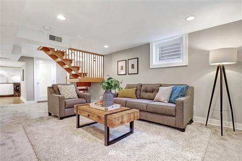 2560 24th Ave E, Seattle, WA 98112 photo 21