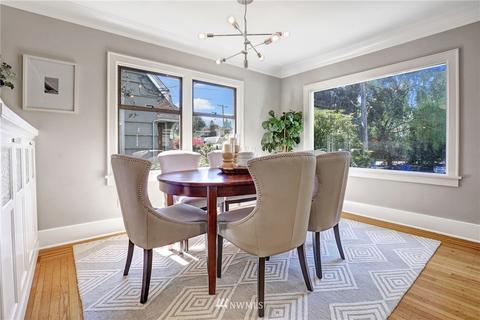 2560 24th Ave E, Seattle, WA 98112 photo 7