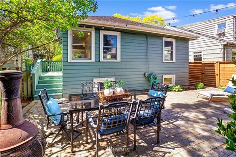 2560 24th Ave E, Seattle, WA 98112 photo 27