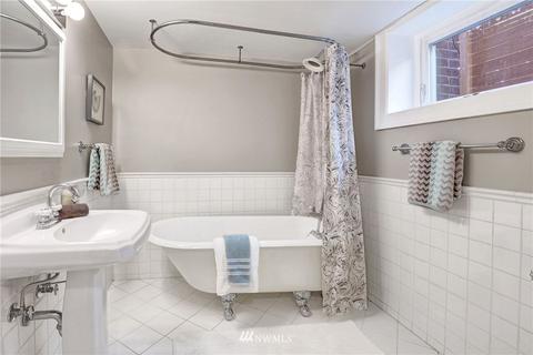 2560 24th Ave E, Seattle, WA 98112 photo 25