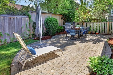 2560 24th Ave E, Seattle, WA 98112 photo 26