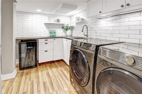 2560 24th Ave E, Seattle, WA 98112 photo 23