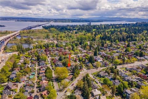 2560 24th Ave E, Seattle, WA 98112 photo 29