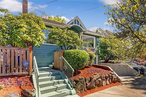2560 24th Ave E, Seattle, WA 98112 photo 36