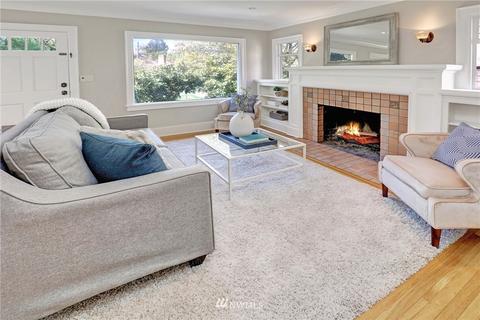 2560 24th Ave E, Seattle, WA 98112 photo 5