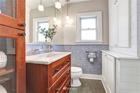 2560 24th Ave E, Seattle, WA 98112 photo 16