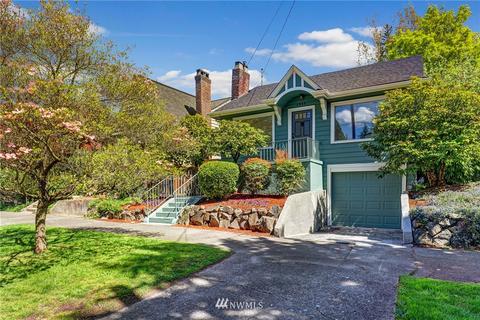 2560 24th Ave E, Seattle, WA 98112 photo 35