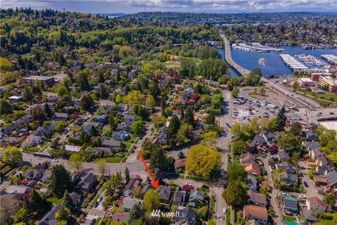 2560 24th Ave E, Seattle, WA 98112 photo 32