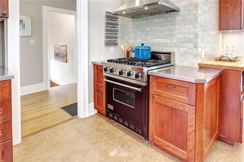2560 24th Ave E, Seattle, WA 98112 photo 10