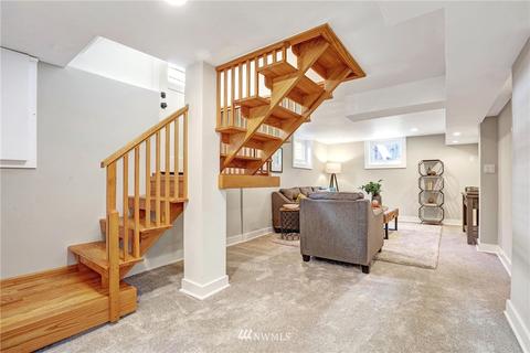 2560 24th Ave E, Seattle, WA 98112 photo 19