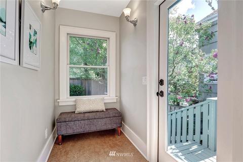 2560 24th Ave E, Seattle, WA 98112 photo 12