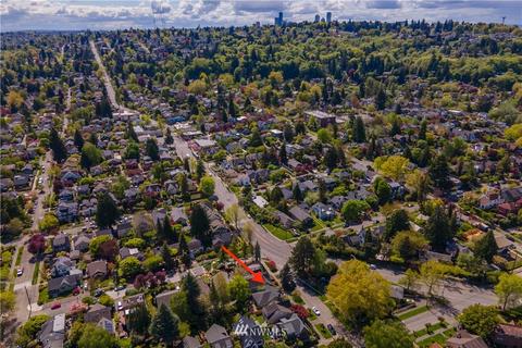 2560 24th Ave E, Seattle, WA 98112 photo 33