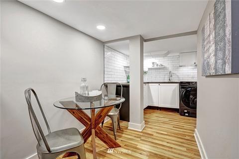 2560 24th Ave E, Seattle, WA 98112 photo 22