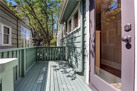 2560 24th Ave E, Seattle, WA 98112 photo 13