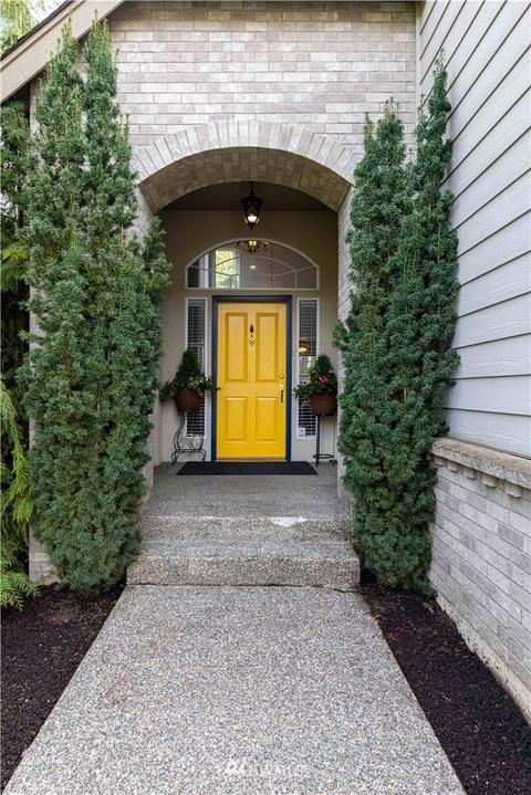 11313 47th Ave SE, Everett, WA 98208 photo 3