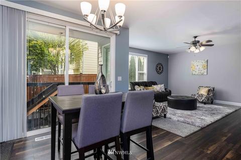 11313 47th Ave SE, Everett, WA 98208 photo 9