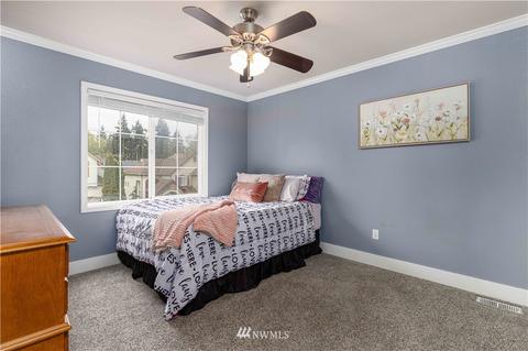 11313 47th Ave SE, Everett, WA 98208 photo 24